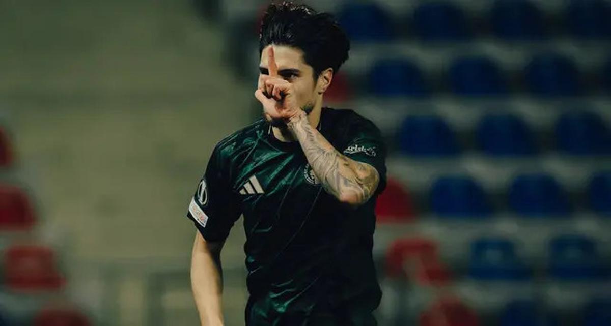 5 Fakta Menarik Kevin Diks: Pemain Indonesia Pertama yang Siap Gebrak Panggung Bundesliga