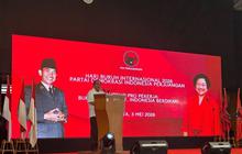 Rano Karno: Kolaborasi Industri Kunci Hadapi Ketidakpastian Global