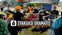 THUMBNAIL EVAKUASI BANJIR SUBANG