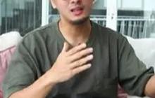 Usai Renovasi, Potret Rumah Ricky Harun yang Setiap Sudutnya Unik dan Estetik