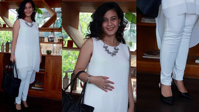 Foto: copyright Vemale.com