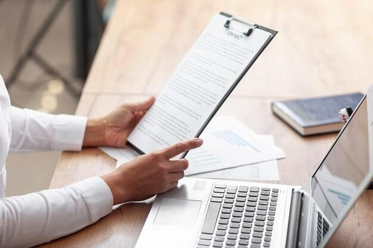 Astragraphia Buka Lowongan Kerja Business Consultant, Simak Cara Melamarnya!