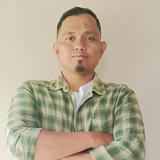 M Syukur