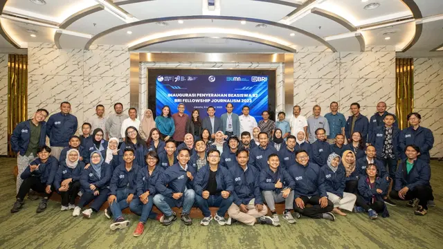 BRI