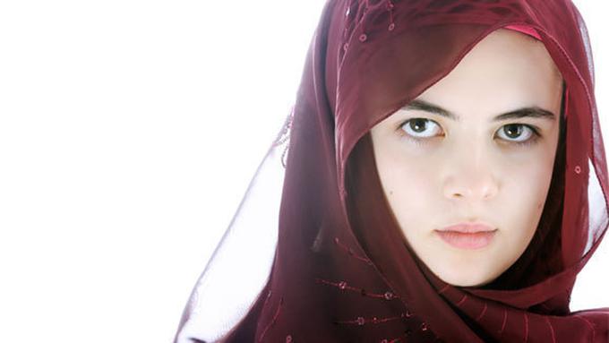 Primbon Jodoh Islam Cara Mencari Jodoh Menurut Agama 