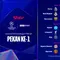 Jadwal Champions League 2026/27: Pekan Pertama Akan Tersaji Beberapa Laga Panas Saksikan di Vidio