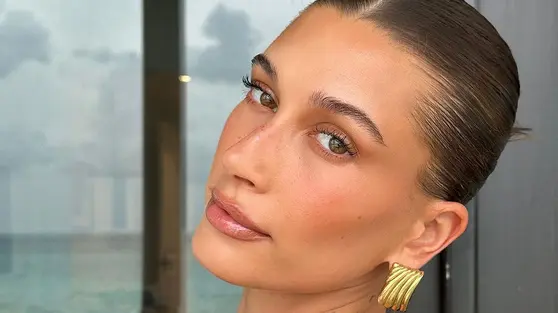 Underpainting Makeup, Teknik Rahasia untuk Hasil Riasan Natural dan Glowing