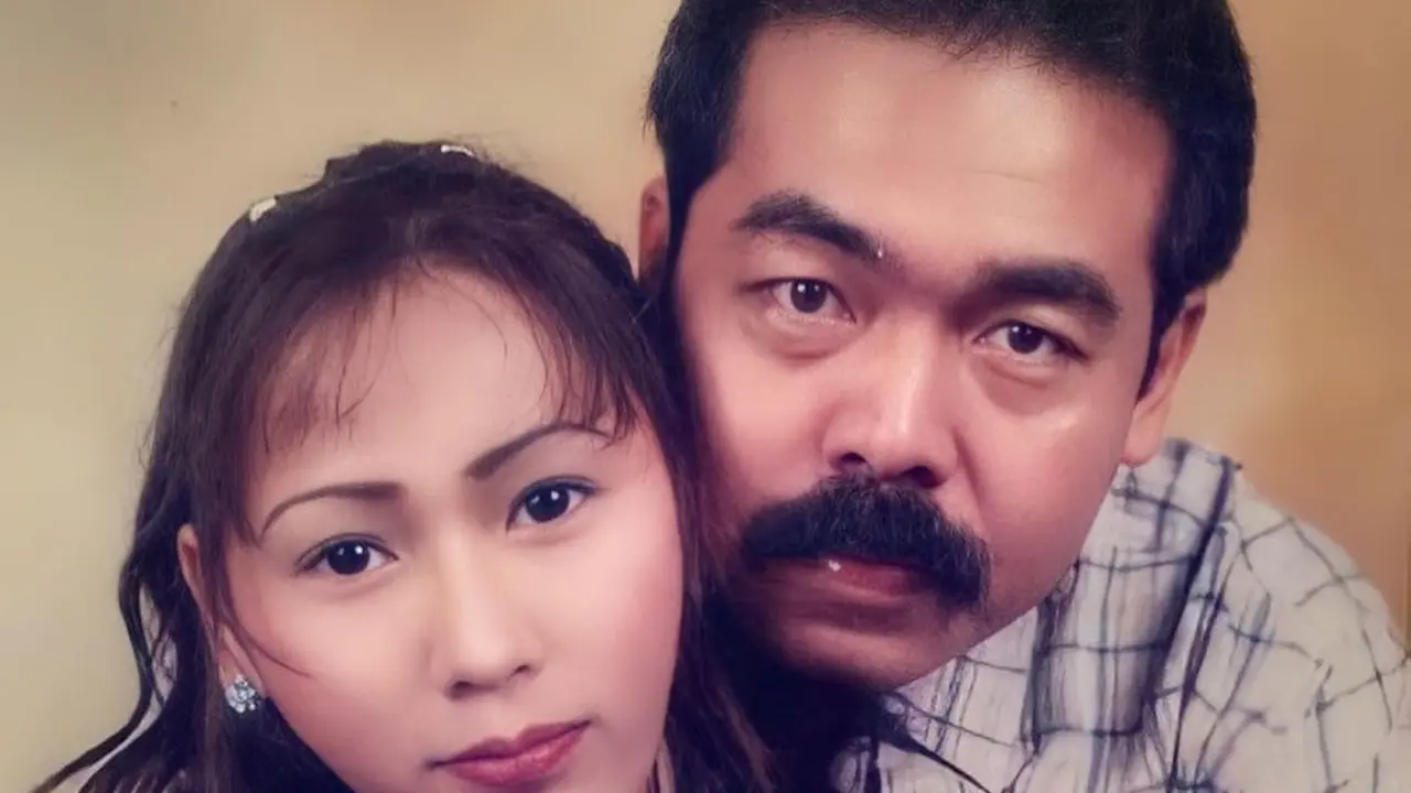 Inul Daratista. (Foto: Instagram @inul.d)