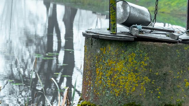 7 Arti Mimpi Melihat Sumur, Jadi Pertanda Keberuntungan