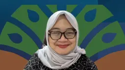 Kemenhut: Kredit Karbon Perkuat Upaya Jaga Hutan Berkelanjutan