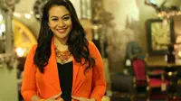 Sexpedia: Ada Banyak Cara Untuk Hamil