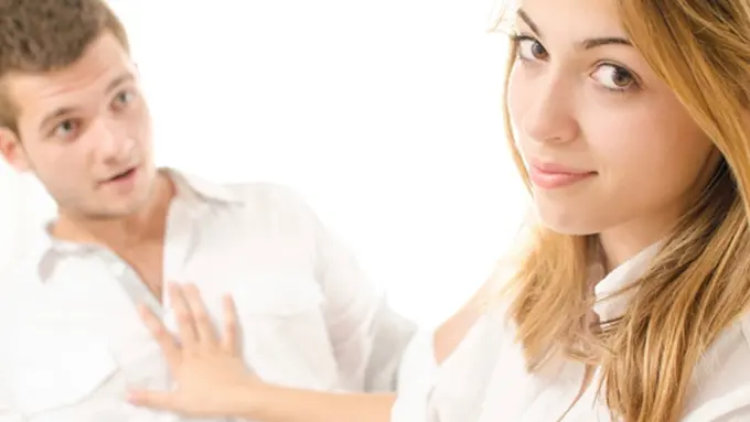 Foto: Copyright ThinkStockPhotos.com