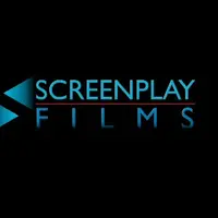 Magic Hour merupakan sebuah film drama romantis Indonesia yang diadaptasi dari novel berjudul "Magic Hour: Let In The Unexpected" karya Tisa TS dan Stanley Meulen.