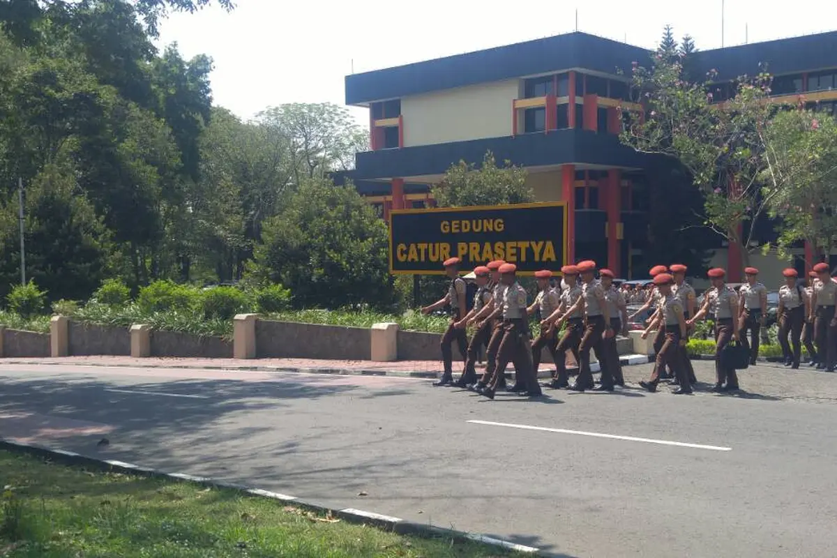 akpol