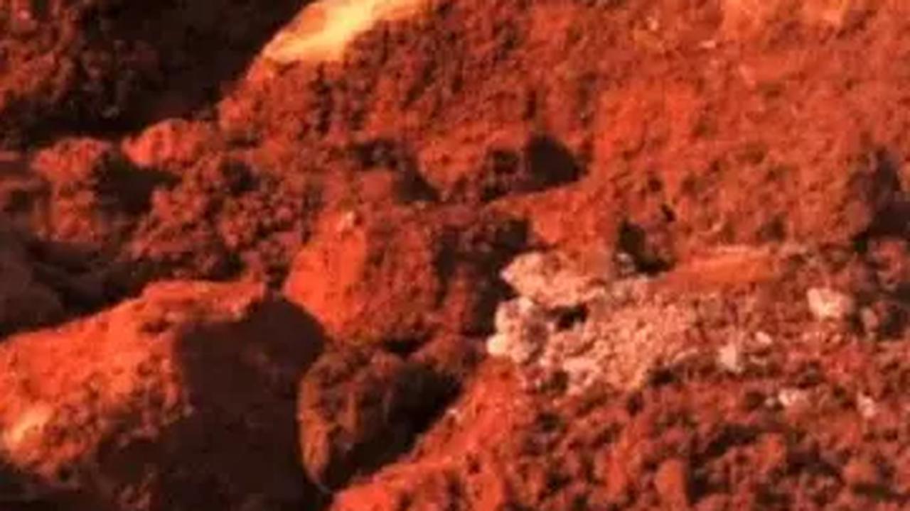 Negara Berpotensi Dapat Nilai Tambah hingga Rp52 Triliun dari Hilirisasi Bauksit