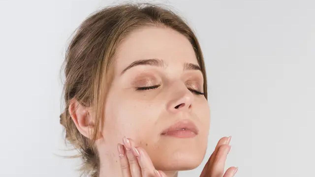 6 Manfaat Rutin Konsumsi Telur Rebus, Cegah Penyakit Jantung hingga Menurunkan Berat Badan