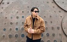 Kini Mau Jadi Pedagang Seblak, Simak Perjalanan Karier Billy Syahputra yang Putuskan Mundur Jadi Artis