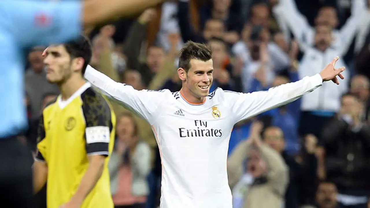 bale-131031a.jpg
