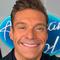 Ryan Seacrest, the famous host, was nominated for Male Star of the Year at the 2026 Critics Choice Real TV Awards. Here's his profile! (Photo: Ryan Seacrest on X)