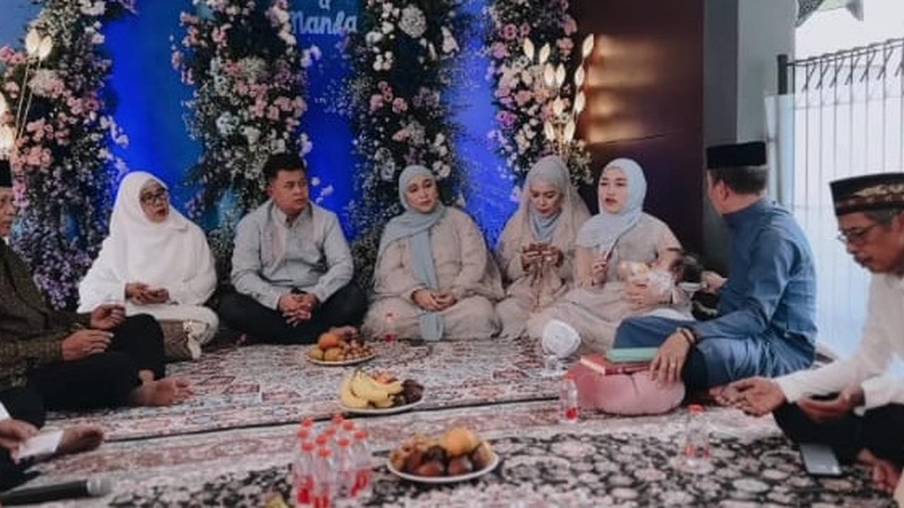 Jadi sorotan<br>