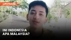 Tidak Ada Perayaan Kemerdekaan di Bengkulu