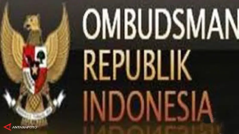 ombudsman-130322b.jpg