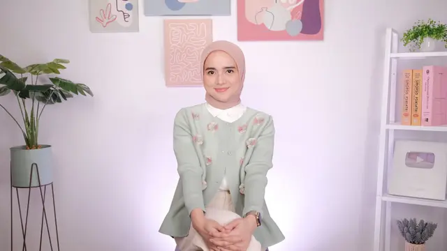 Analisa Widyaningrum