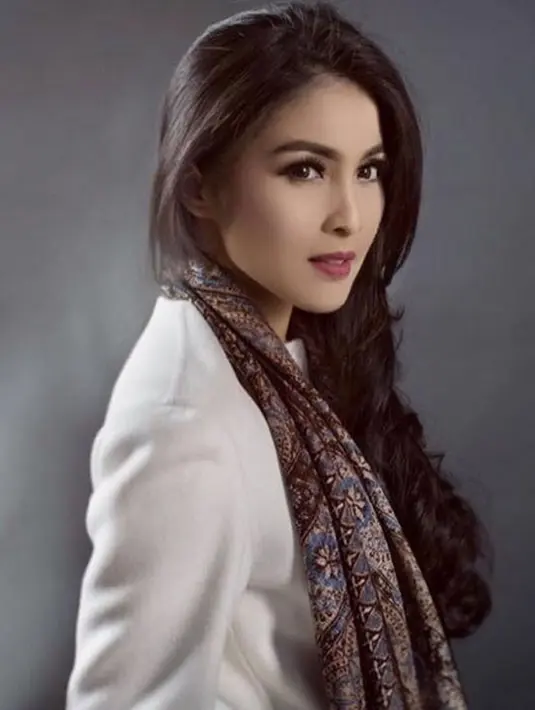 Kebahagiaan keduanya setelah menikah sering terungkap lewat unggahan foto di media sosial, yang menunjukkan Sandra Dewi dan Harvey Moeis tengah menghabiskan waktu bersama-sama. (Instagram/Sandradewi88)