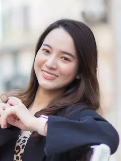 12 Pesan untuk Membuat Seseorang Bahagia Berdasarkan Zodiak./Copyright depositphotos.com/nut_foto