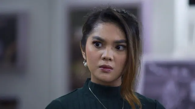 Cinta Amara