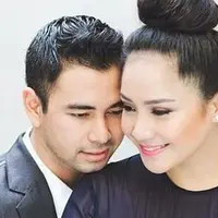 Apa makna dibalik nama Rafathar Malik Ahmad? Anak Raffi Ahmad dan Nagita Slavina.