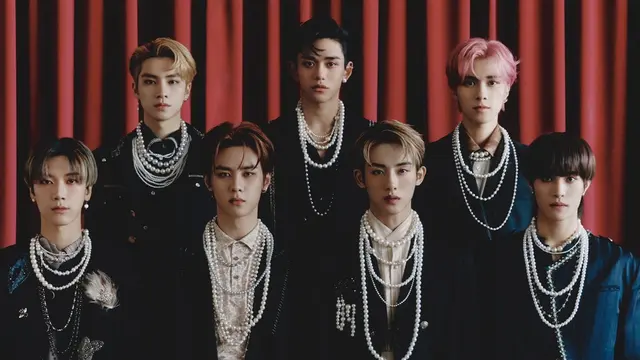 WayV