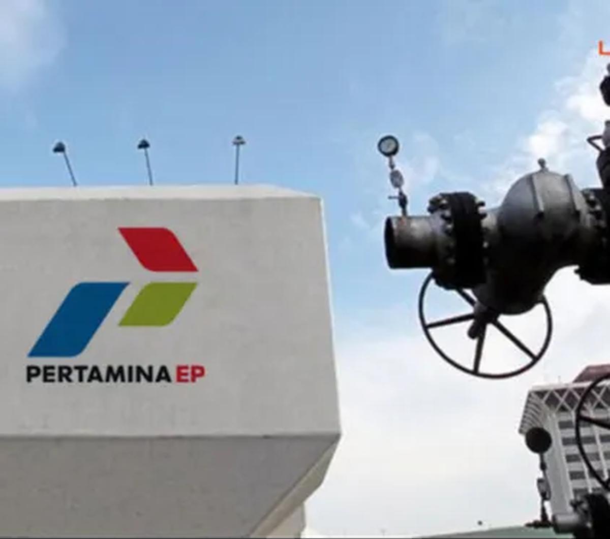 PT Pertamina EP (PEP) Regional Jawa Subholding Upstream Pertamina menambah sumber daya hidrokarbon dari pengeboran 2 sumur eksplorasi di Provinsi Jawa Barat.