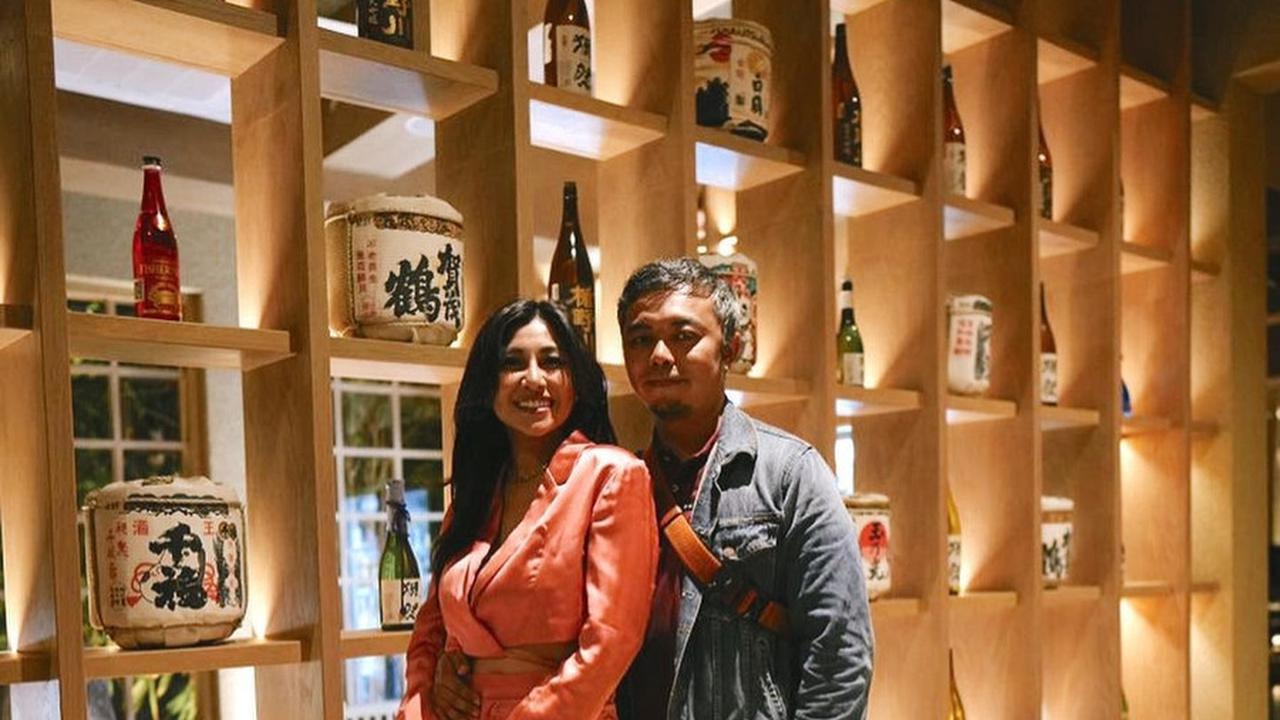 Kabar tentang Nisya Ahmad yang menggugat cerai suaminya telah dibenarkan oleh humas Pengadilan Agama Jakarta Selatan.