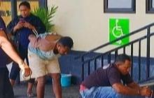 Demi Rp200 Ribu, Pelaku Nekat Tikam dan Bunuh Target