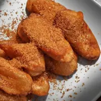 Ilustrasi Olahan Pisang/Photo by Bimo Agmi on Unsplash