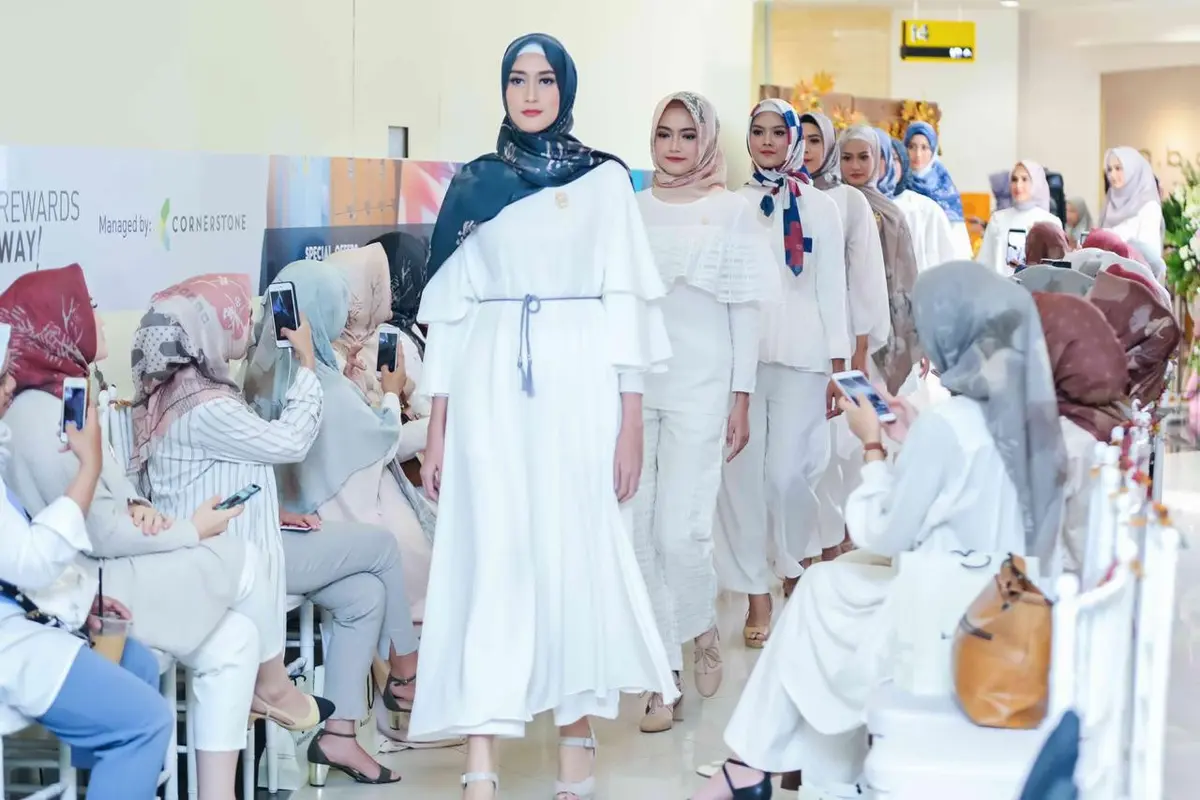 Hijab