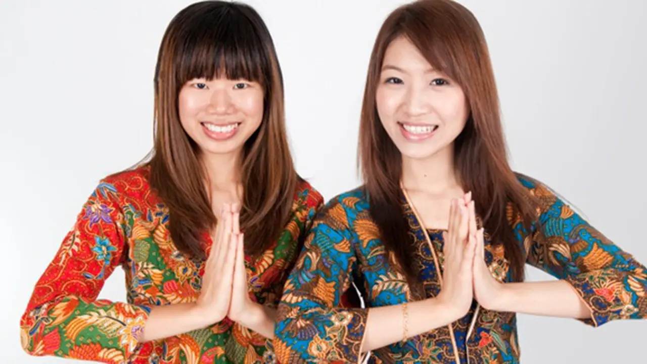 Foto: copyright thinkstockphotos.com
