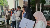 Panduan Lengkap SKCK: Fungsi, Syarat, dan Cara Membuatnya