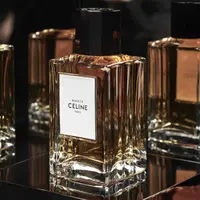 Haute Parfumerie Collection, parfum terbaru dari Celine
