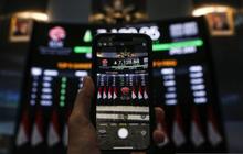 Konglomerat Muda Sujaka Lays Jual 1,37 Miliar Saham COAL, Ada Apa?