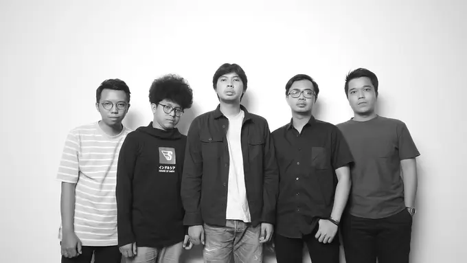 [Fimela] Good Morning Everyone