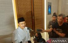 Kemensos Usulkan Relawan Sosial Antar Makan Bergizi Gratis untuk Lansia dan Disabilitas