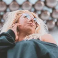 Empat zodiak ini adalah zodiak yang paling suka bikin kesal orang. (Sumber foto: vemale.com)