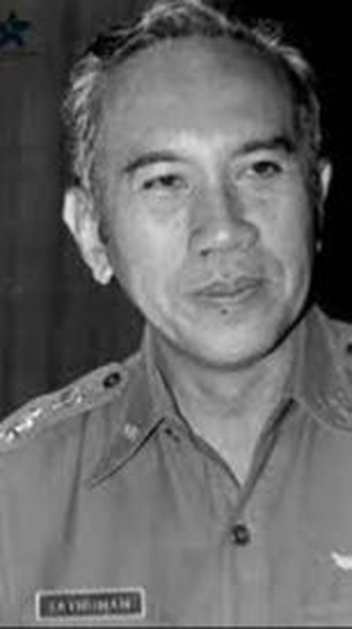 Pengobatan Sri Suharyati yang Diperjuangkan Sebelum Akhirnya Wafat<br>