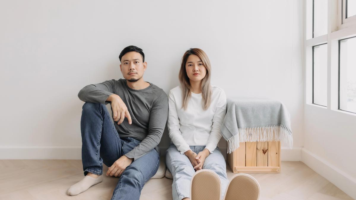 7 Sikap Zodiak Mengatasi Silent Treatment agar Hubungan Tidak Retak