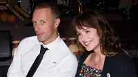 Ternyata Ini Alasan Dakota Johnson dan Chris Martin Santer Dikabarkan Putus Setelah 8 Tahun Bersama