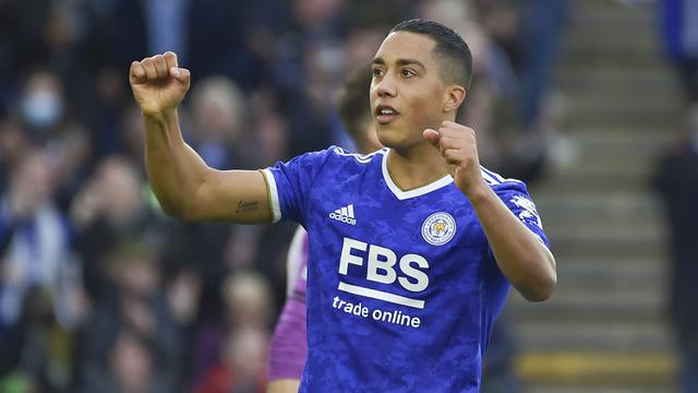 Foto: Puasa Gol dalam 8 Laga Terakhir, 5 Gelandang Ini Lebih Gacor Dibanding Romelu Lukaku di Liga Inggris Musim Ini