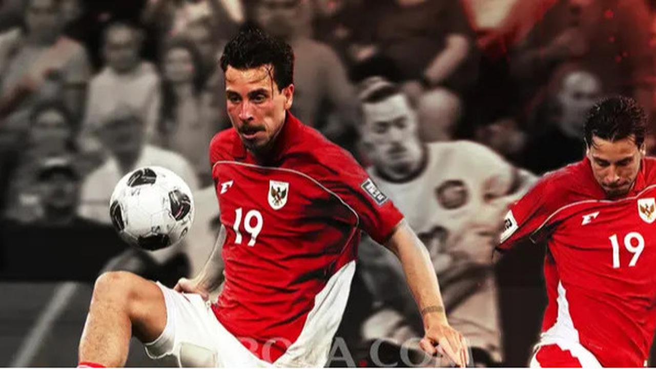 Kabar Terbaru 3 Pemain Diaspora Timnas Indonesia, Diminati Klub Inggris Hingga Belanda