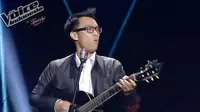 Kritik Jadi Sarana Belajar Gilbert Pohan